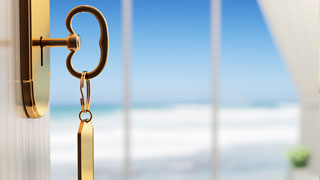 Residential Locksmith at Stratford Court Del Mar, California